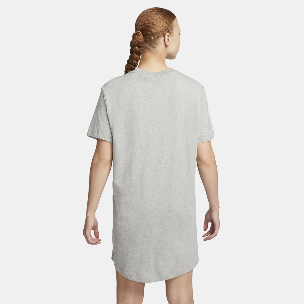 Nike Sportswear Essential Women's Dress