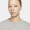 Nike Sportswear Essential Γυναικείο Φόρεμα