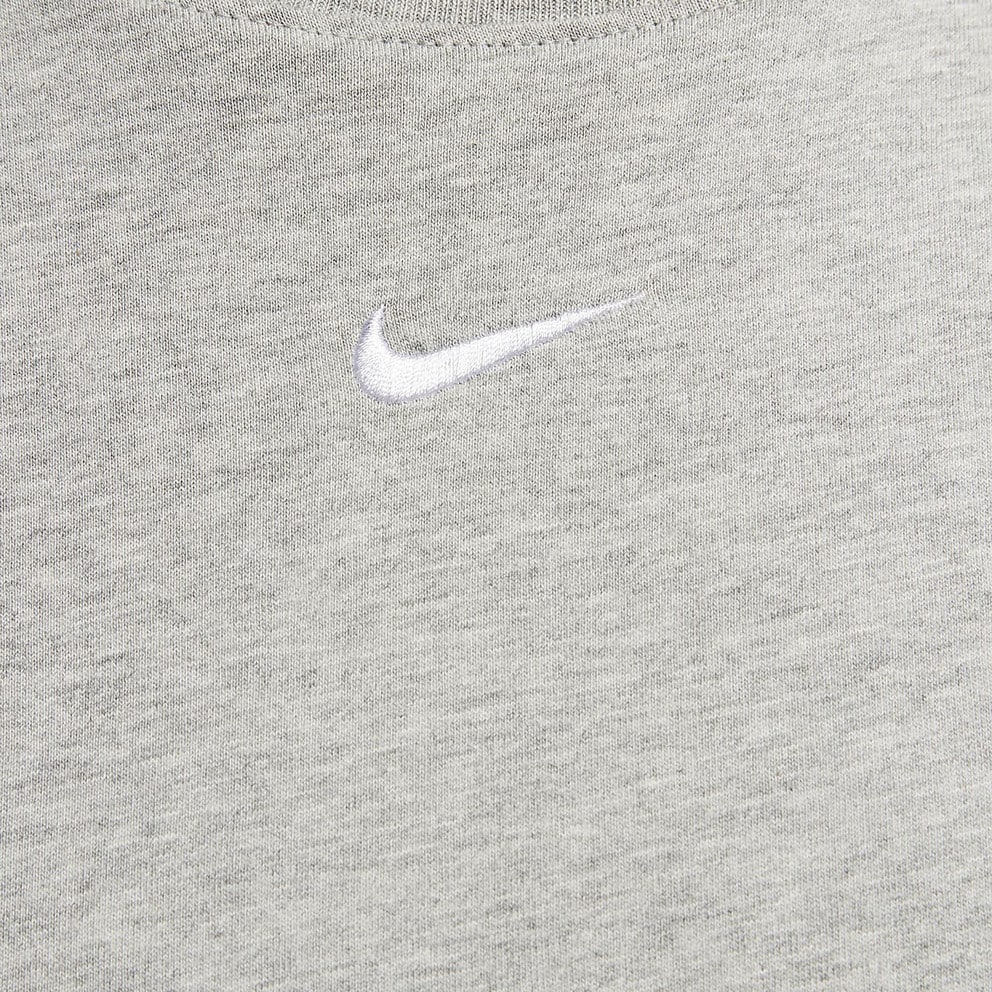 Nike Sportswear Essential Γυναικείο Φόρεμα