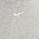 Nike Sportswear Essential Γυναικείο Φόρεμα