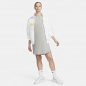 Nike Sportswear Essential Women's Dress