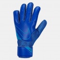 Nike Goalkeeper Match Soccer Gloves