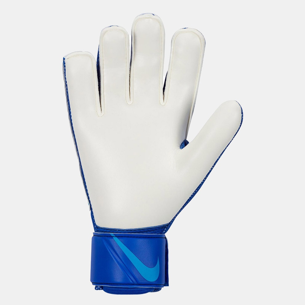 Nike Goalkeeper Match Soccer Gloves