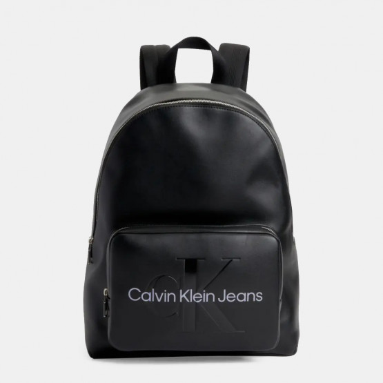 Calvin Klein Sculpted Campus Women's Backpack