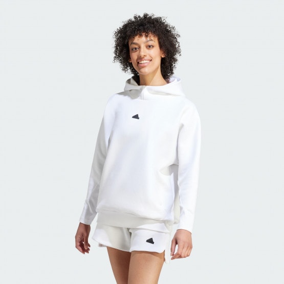 adidas Sportwear Z.N.E. Women's Hoodie