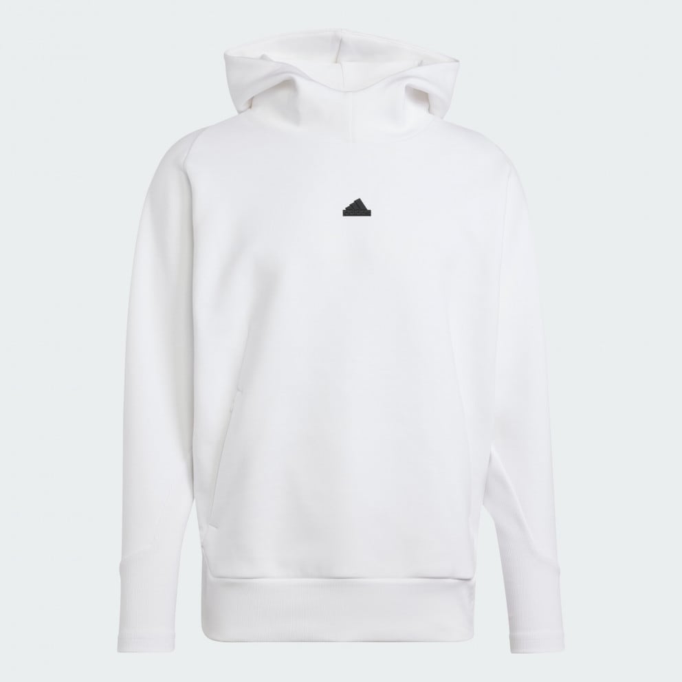 adidas Sportwear Z.N.E. Women's Hoodie