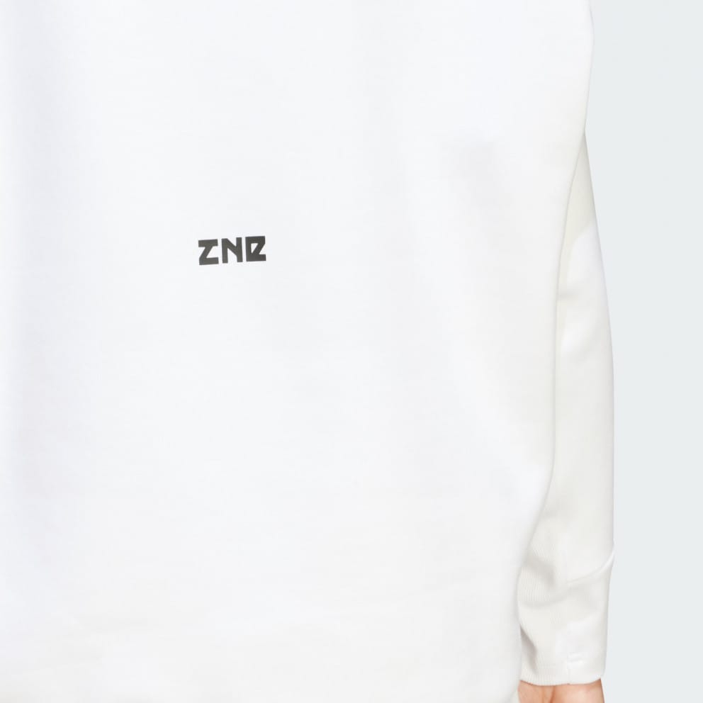 adidas Sportwear Z.N.E. Women's Hoodie