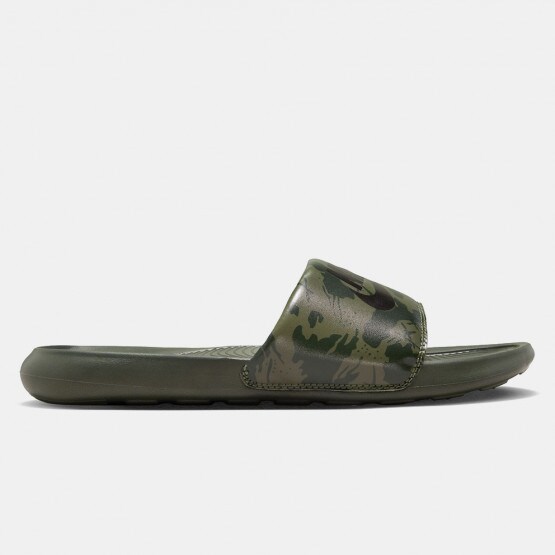 Nike Victori One Slide Print Ανδρικά Slides