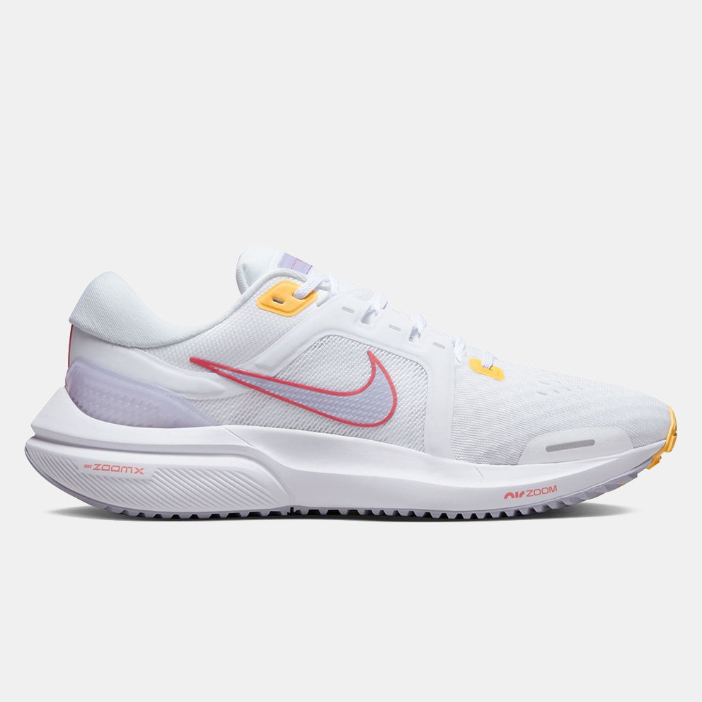 Nike Air Zoom Vomero 16 Women's Running Shoes