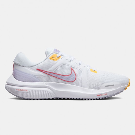 nike wmns air zoom vomero 16