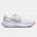 Nike Air Zoom Vomero 16 Γυναικεία Παπούτσια για Τρέξιμο