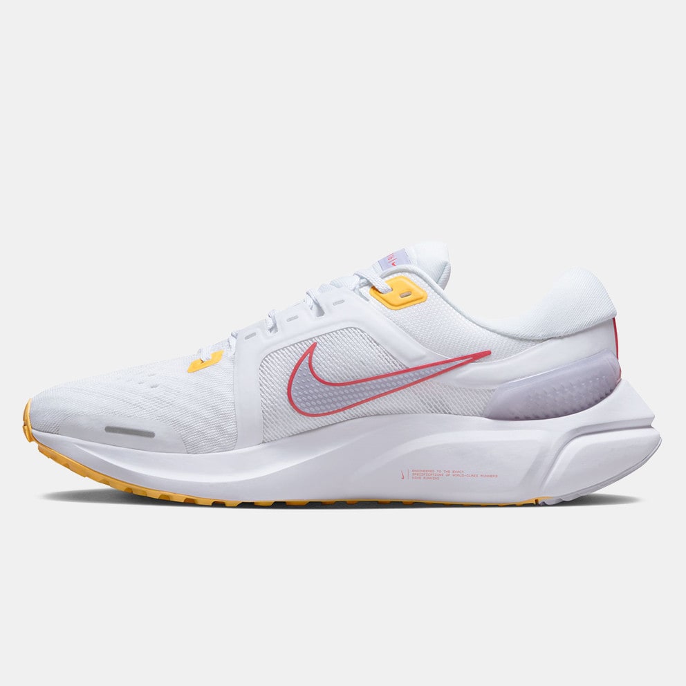 Nike Air Zoom Vomero 16 Women's Running Shoes