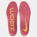 Nike Air Zoom Vomero 16 Women's Running Shoes
