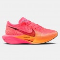 nike-w-zoomx-vaporfly-next-3