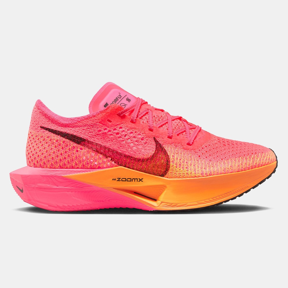 Nike ZoomX Vaporfly Next% 3 Γυναικεία Παπούτσια για Τρέξιμο (9000129880_60396) Γυναικεία / Γυναικεία Παπούτσια / Γυναικεία Παπούτσια για Τρέξιμο