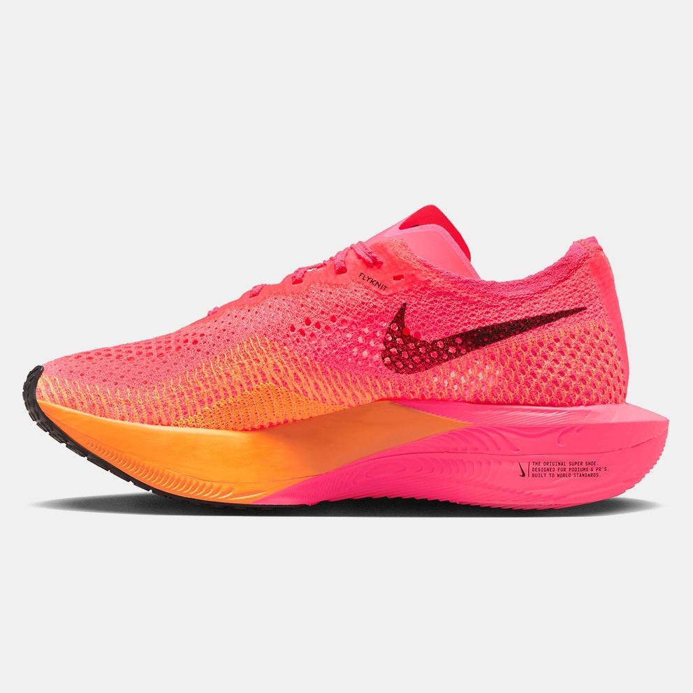 Nike W Zoomx Vaporfly Next% 3 Women's Running Shoes