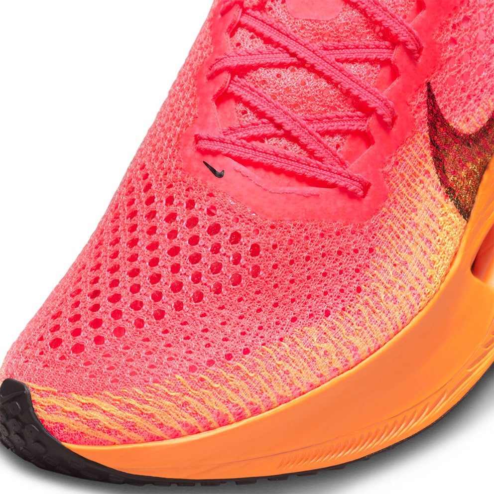 Nike ZoomX Vaporfly Next% 3 Γυναικεία Παπούτσια για Τρέξιμο