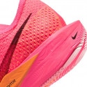 Nike W Zoomx Vaporfly Next% 3 Women's Running Shoes