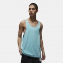 jordan-m-j-ess-stmt-ess-tank