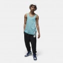 Jordan Essentials Men's Tank Top