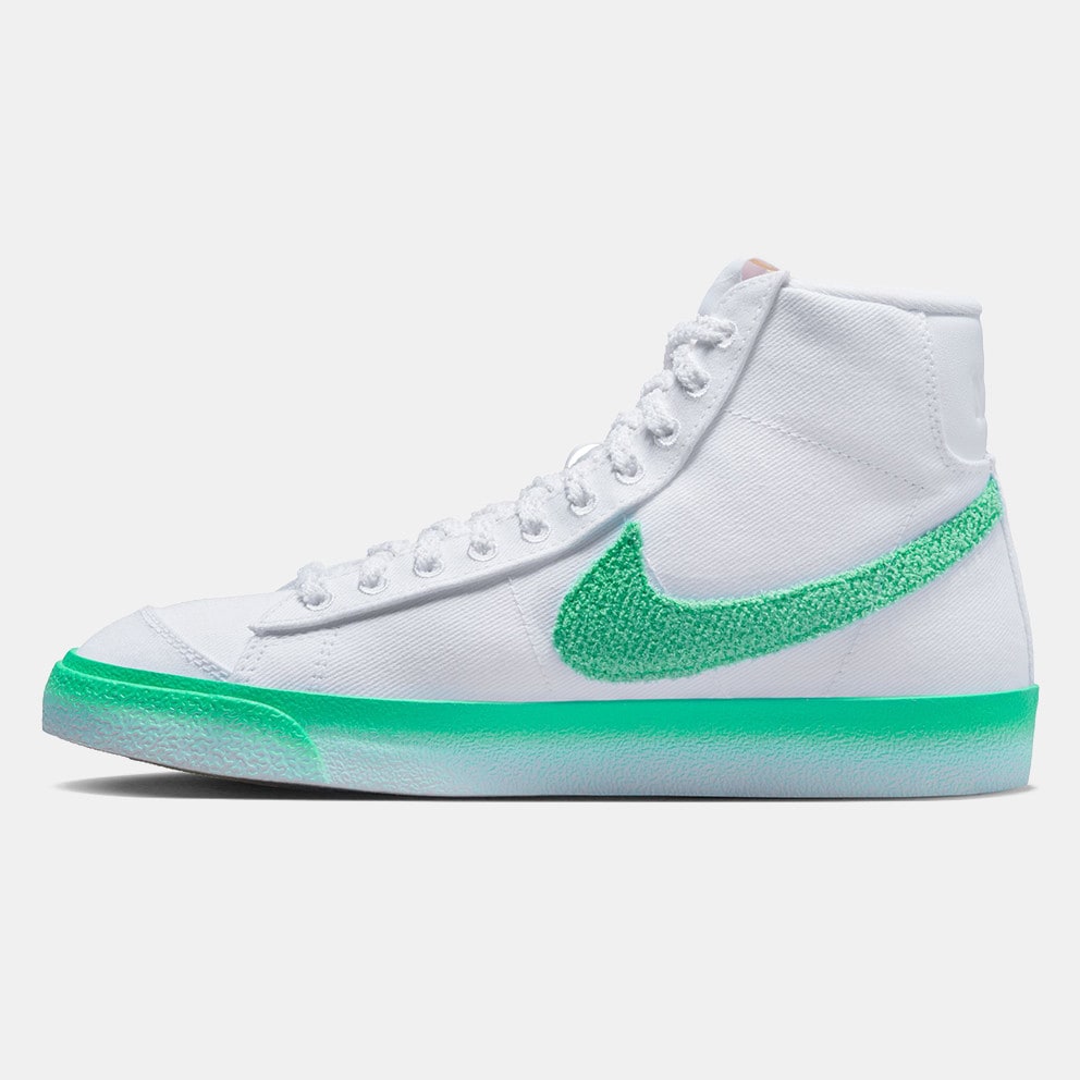 Nike Blazer Mid '77 Women's Boots