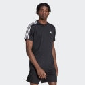 adidas-train-essentials-3-stripes-training-tee