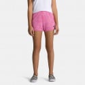 Vans Sky Wash Sas Kids' Shorts