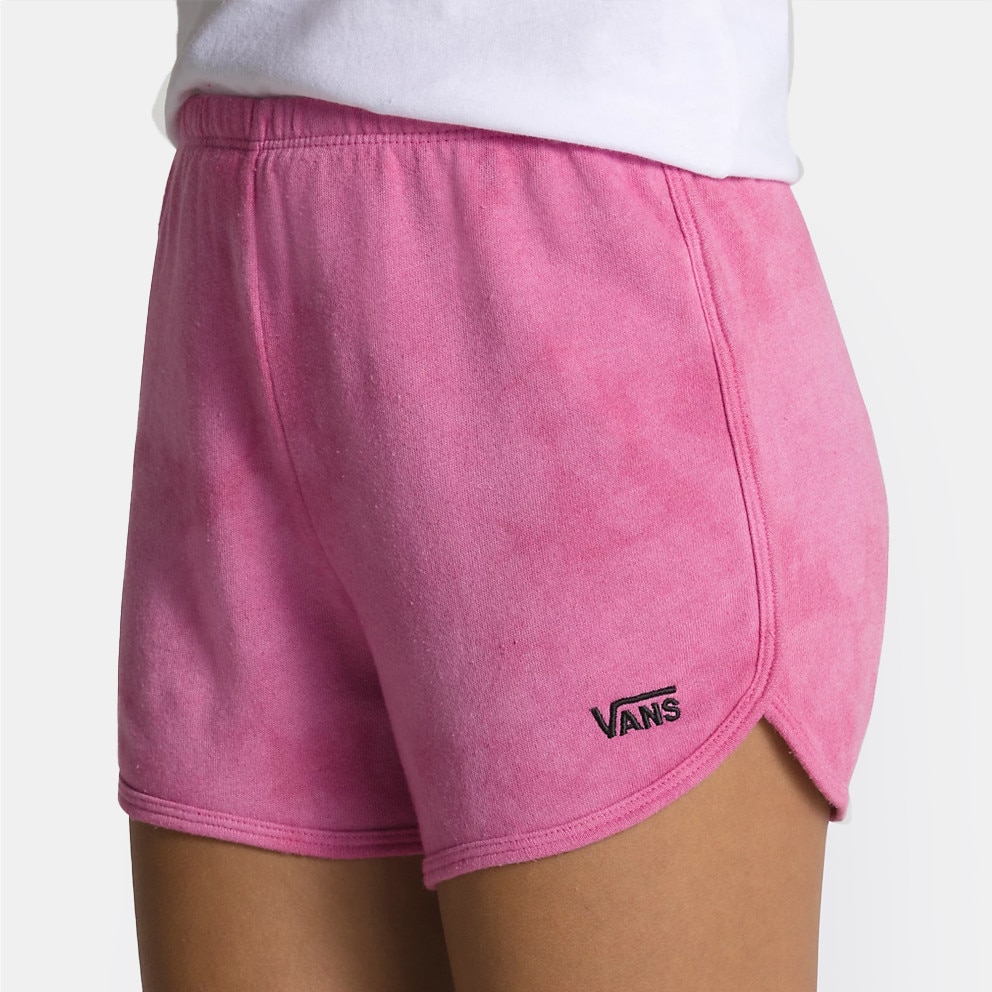 Vans Sky Wash Sas Kids' Shorts