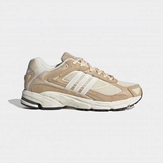 adidas Originals Response Cl