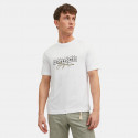 Jack & Jones Jorsplash Branding Men's T-shirt