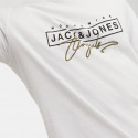 Jack & Jones Jorsplash Branding Men's T-shirt