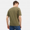 Jack & Jones Jorsplash Branding Men's T-shirt