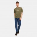 Jack & Jones Jorsplash Branding Men's T-shirt