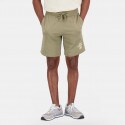 New Balance Σορτς Essentials Reimagined Men's Shorts