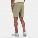 New Balance Σορτς Essentials Reimagined Men's Shorts