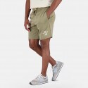 New Balance Σορτς Essentials Reimagined Men's Shorts