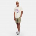 New Balance Σορτς Essentials Reimagined Men's Shorts