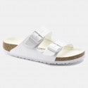 Birkenstock Classic Arizona Women's Sandals