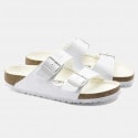 Birkenstock Classic Arizona Women's Sandals