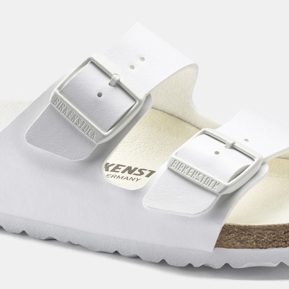 Birkenstock Classic Arizona Γυναικεία Σανδάλια