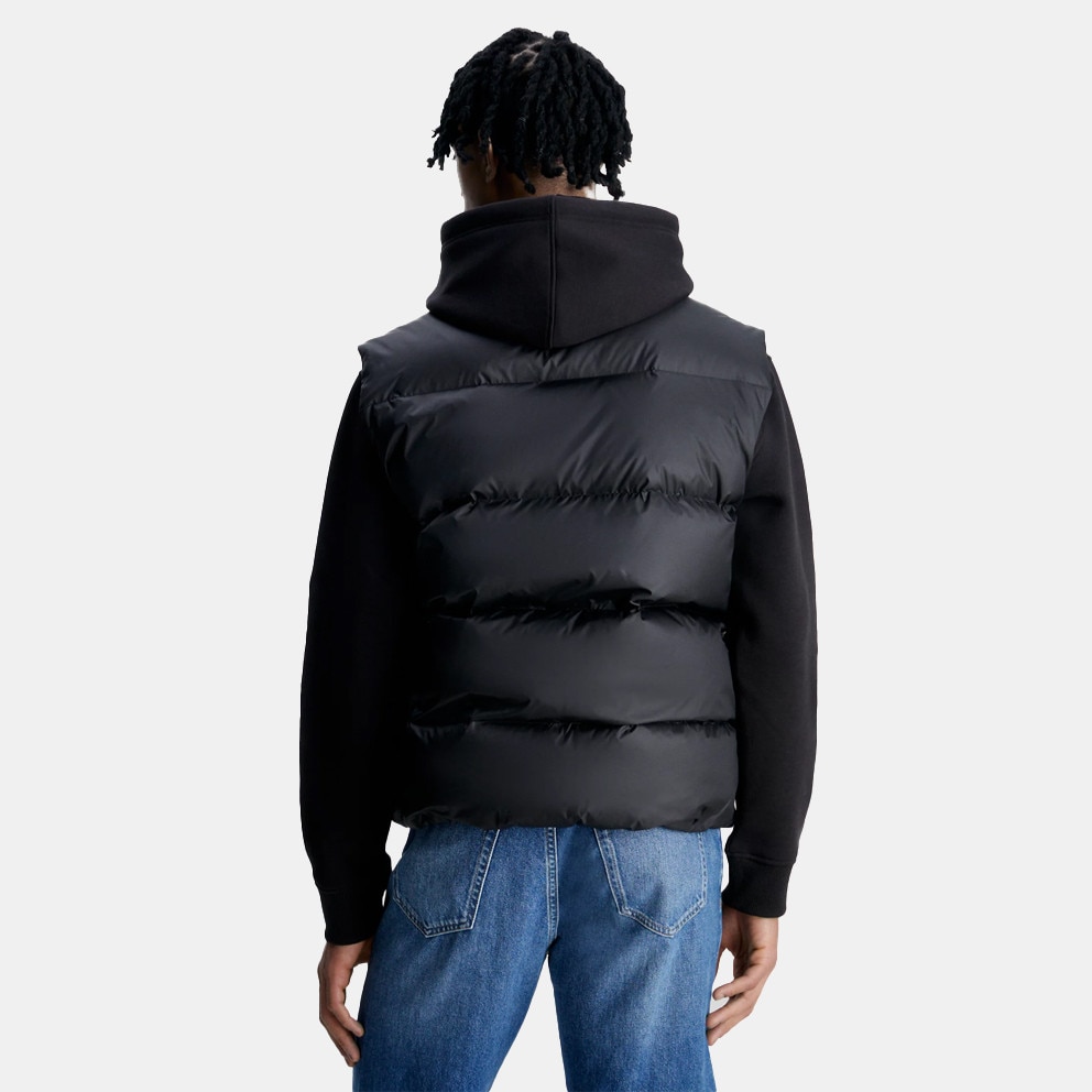 Calvin Klein Essentials Down Vest