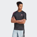 adidas Adizero Men's T-shirt