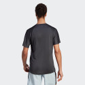 adidas Adizero Men's T-shirt