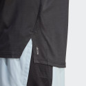 adidas Adizero Men's T-shirt