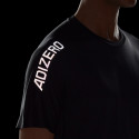 adidas Adizero Men's T-shirt