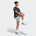 adidas Adizero Men's T-shirt