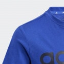 adidas Essentials Linear Kids' T-shirt