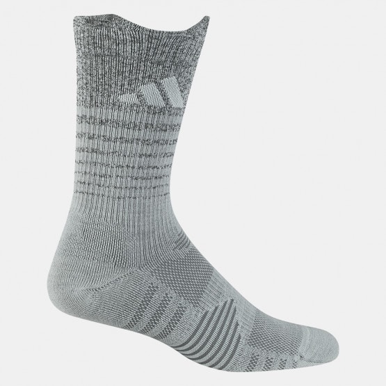 adidas Run Xcity Refle Unisex Running Socks