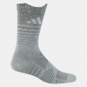 adidas Run Xcity Refle Unisex Running Socks