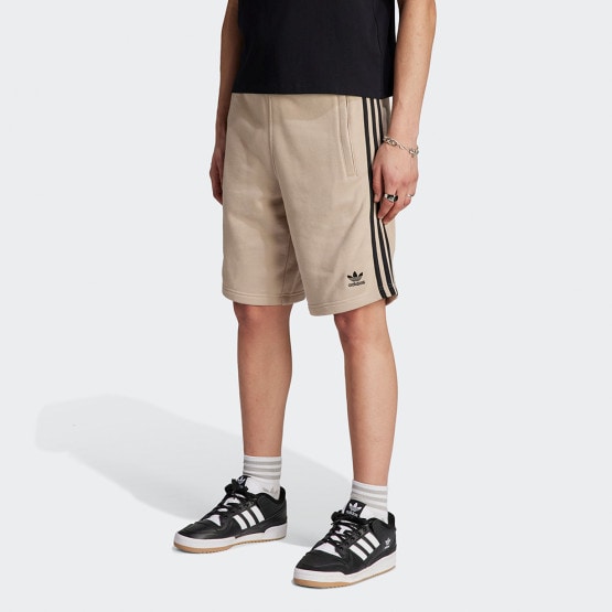 adidas Originals 3-Stripe Short